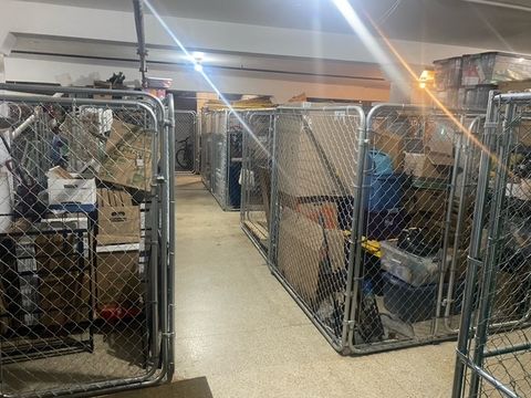 Tiny photo for 212 N Center Street #205, Bloomington, IL 61701 (MLS # 12400273)