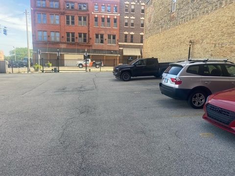 Tiny photo for 212 N Center Street #205, Bloomington, IL 61701 (MLS # 12400273)