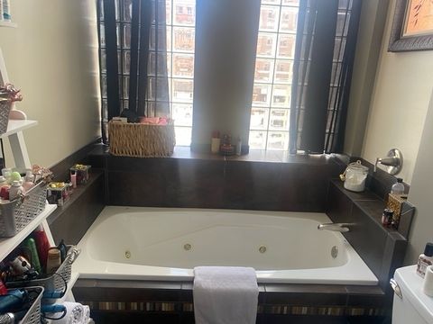 Tiny photo for 212 N Center Street #205, Bloomington, IL 61701 (MLS # 12400273)