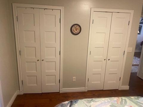 Tiny photo for 212 N Center Street #205, Bloomington, IL 61701 (MLS # 12400273)