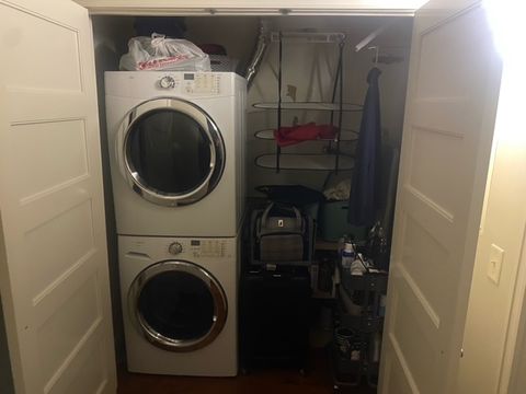 Tiny photo for 212 N Center Street #205, Bloomington, IL 61701 (MLS # 12400273)