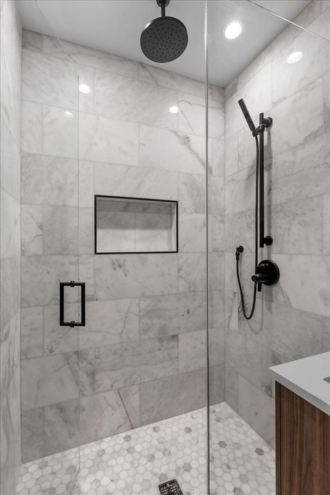 Tiny photo for 1304 W Winona Street #1S, Chicago, IL 60640 (MLS # 12569592)