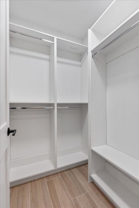 Tiny photo for 1304 W Winona Street #1S, Chicago, IL 60640 (MLS # 12569592)