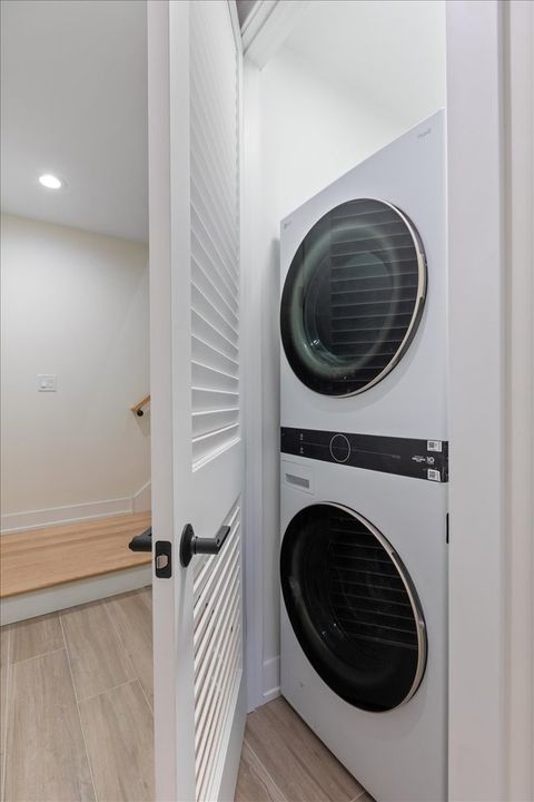 Tiny photo for 1304 W Winona Street #1S, Chicago, IL 60640 (MLS # 12569592)