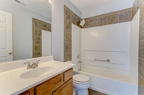 Tiny photo for 2279 Reflections Drive, Aurora, IL 60502 (MLS # 12486040)