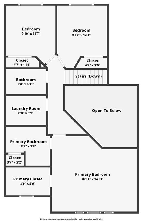 Tiny photo for 2279 Reflections Drive, Aurora, IL 60502 (MLS # 12486040)