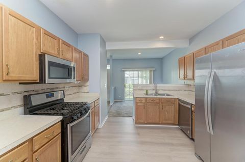 Tiny photo for 2279 Reflections Drive, Aurora, IL 60502 (MLS # 12486040)