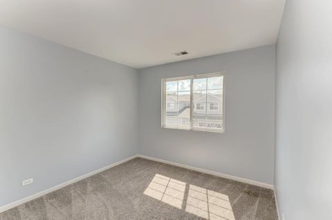 Tiny photo for 2279 Reflections Drive, Aurora, IL 60502 (MLS # 12486040)