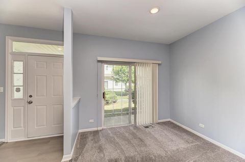 Tiny photo for 2279 Reflections Drive, Aurora, IL 60502 (MLS # 12486040)