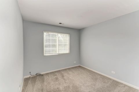 Tiny photo for 2279 Reflections Drive, Aurora, IL 60502 (MLS # 12486040)