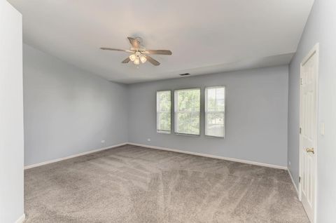 Tiny photo for 2279 Reflections Drive, Aurora, IL 60502 (MLS # 12486040)