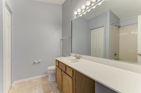 Tiny photo for 2279 Reflections Drive, Aurora, IL 60502 (MLS # 12486040)