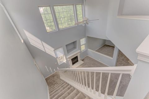 Tiny photo for 2279 Reflections Drive, Aurora, IL 60502 (MLS # 12486040)