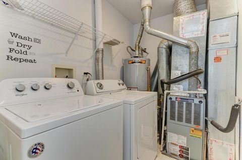 Tiny photo for 2279 Reflections Drive, Aurora, IL 60502 (MLS # 12486040)