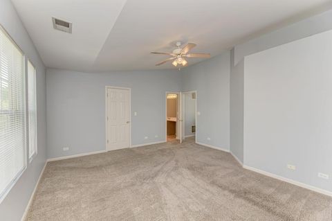 Tiny photo for 2279 Reflections Drive, Aurora, IL 60502 (MLS # 12486040)