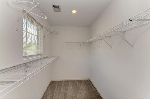 Tiny photo for 2279 Reflections Drive, Aurora, IL 60502 (MLS # 12486040)