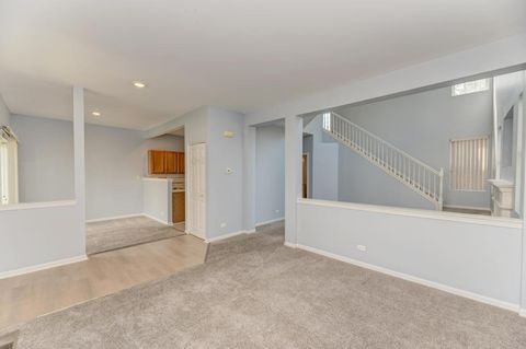 Tiny photo for 2279 Reflections Drive, Aurora, IL 60502 (MLS # 12486040)