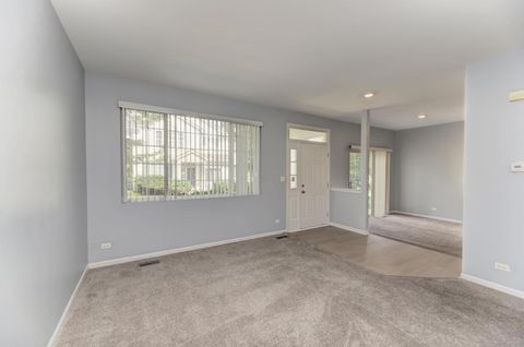 Tiny photo for 2279 Reflections Drive, Aurora, IL 60502 (MLS # 12486040)