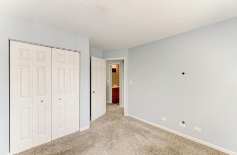 Tiny photo for 2279 Reflections Drive, Aurora, IL 60502 (MLS # 12486040)