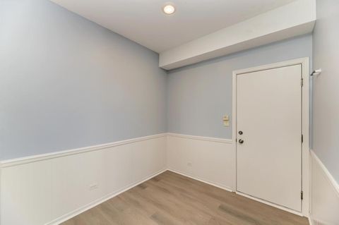 Tiny photo for 2279 Reflections Drive, Aurora, IL 60502 (MLS # 12486040)