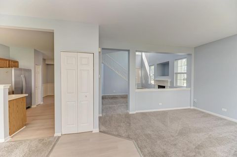 Tiny photo for 2279 Reflections Drive, Aurora, IL 60502 (MLS # 12486040)