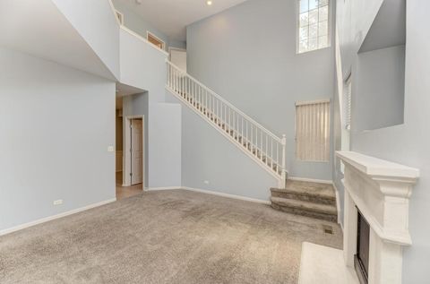 Tiny photo for 2279 Reflections Drive, Aurora, IL 60502 (MLS # 12486040)