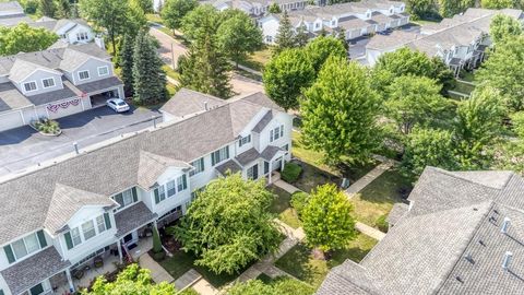 Photo of 2279 Reflections Drive, Aurora, IL 60502 (MLS # 12486040) Photo of 2279 Reflections Drive, Aurora, IL 60502 (MLS # 12486040)