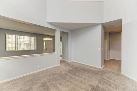 Tiny photo for 2279 Reflections Drive, Aurora, IL 60502 (MLS # 12486040)