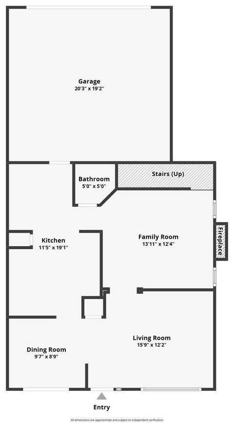 Tiny photo for 2279 Reflections Drive, Aurora, IL 60502 (MLS # 12486040)