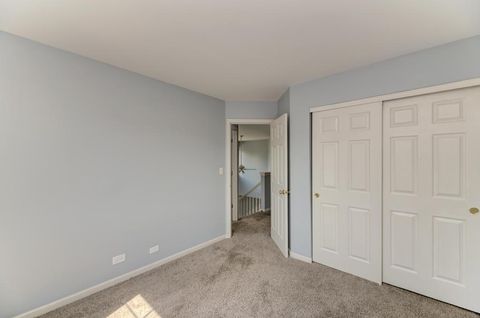 Tiny photo for 2279 Reflections Drive, Aurora, IL 60502 (MLS # 12486040)