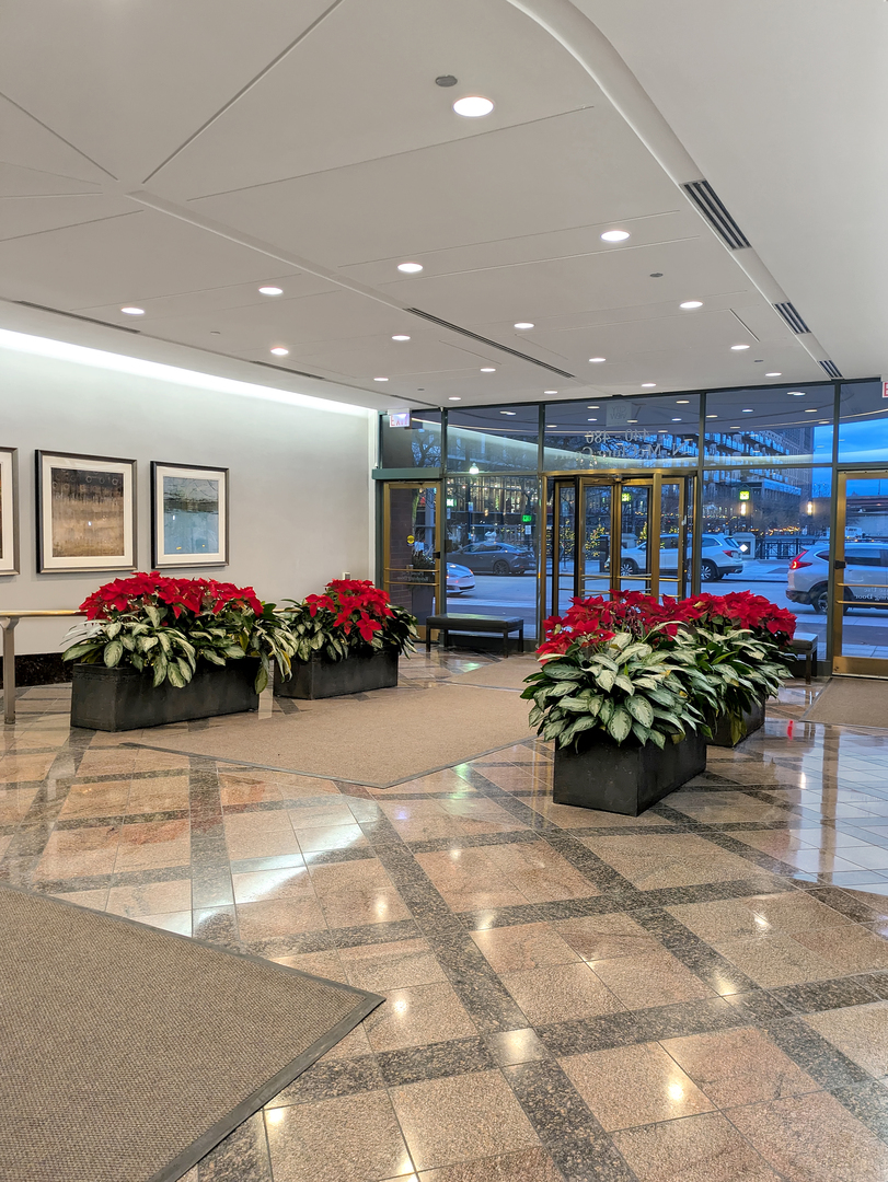 480 N Mcclurg Court 404N