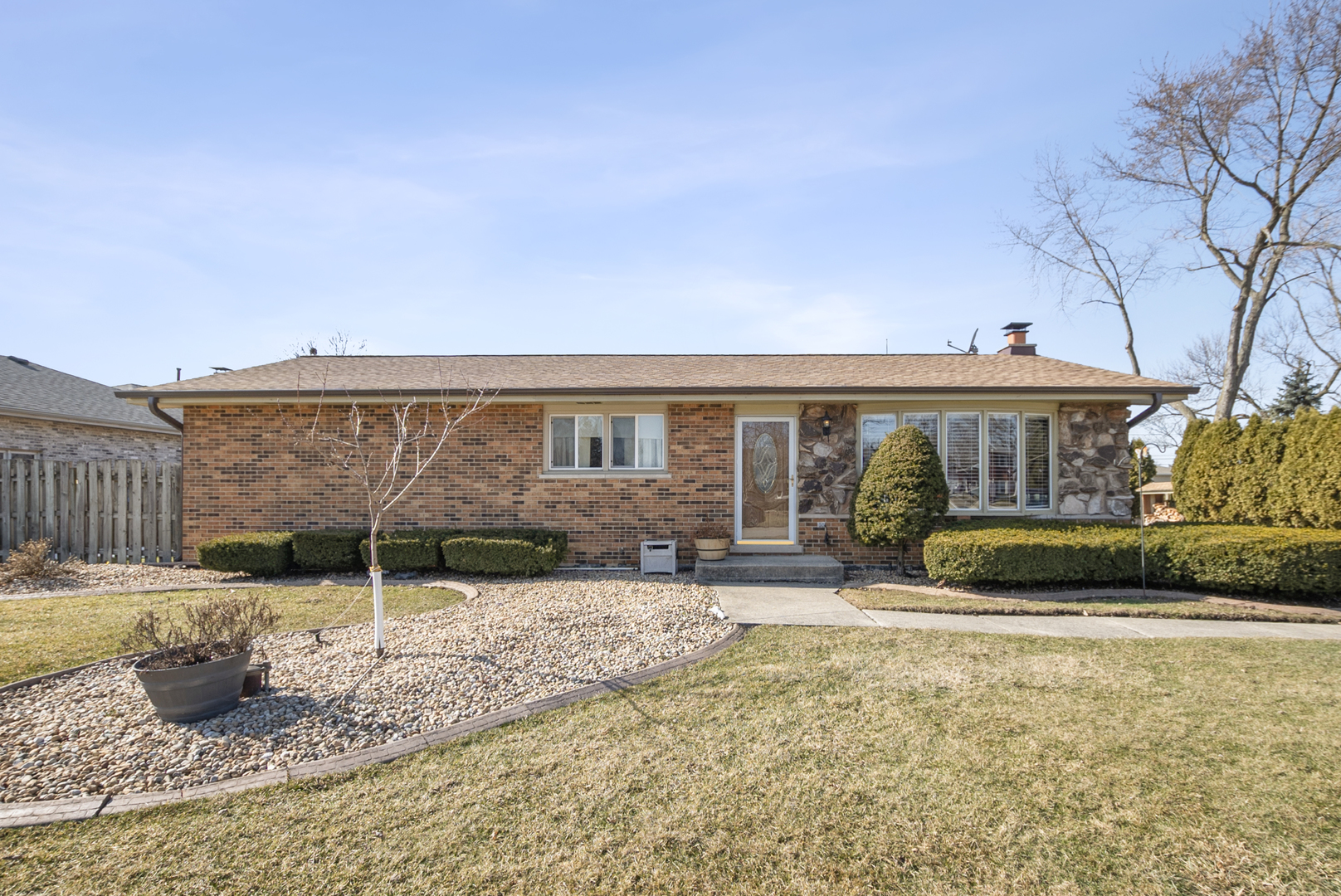 13748 LeClaire Avenue