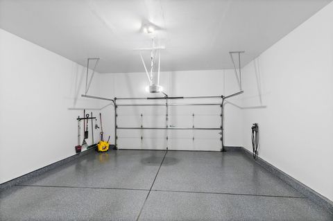 Tiny photo for 3950 Coyote Lakes Circle, Lake In The Hills, IL 60156 (MLS # 12682112)