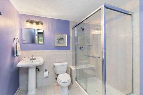 Tiny photo for 3950 Coyote Lakes Circle, Lake In The Hills, IL 60156 (MLS # 12682112)