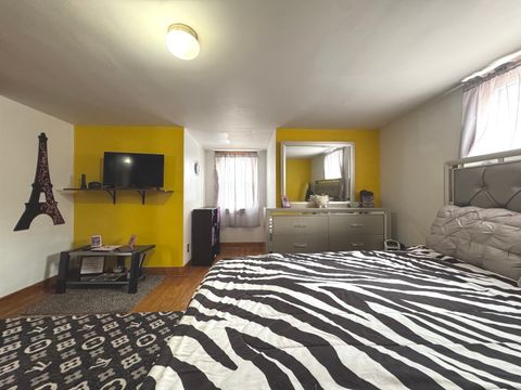 Tiny photo for 123 S Alma Avenue, Kankakee, IL 60901 (MLS # 12575422)