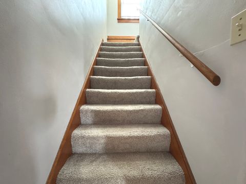 Tiny photo for 123 S Alma Avenue, Kankakee, IL 60901 (MLS # 12575422)