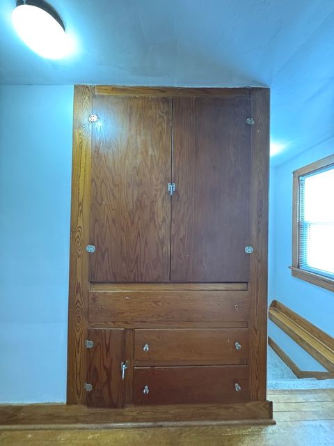 Tiny photo for 123 S Alma Avenue, Kankakee, IL 60901 (MLS # 12575422)