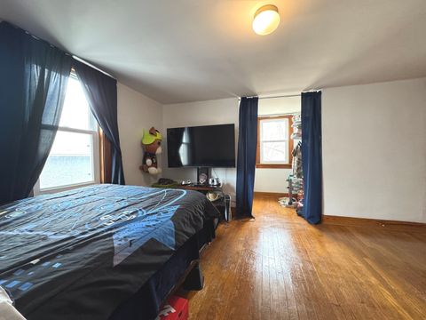 Tiny photo for 123 S Alma Avenue, Kankakee, IL 60901 (MLS # 12575422)