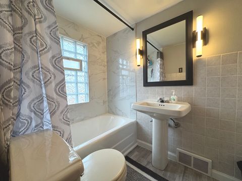 Tiny photo for 123 S Alma Avenue, Kankakee, IL 60901 (MLS # 12575422)