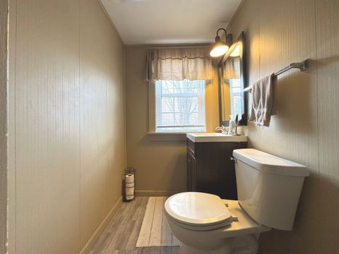 Tiny photo for 123 S Alma Avenue, Kankakee, IL 60901 (MLS # 12575422)