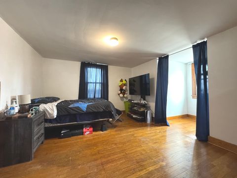 Tiny photo for 123 S Alma Avenue, Kankakee, IL 60901 (MLS # 12575422)