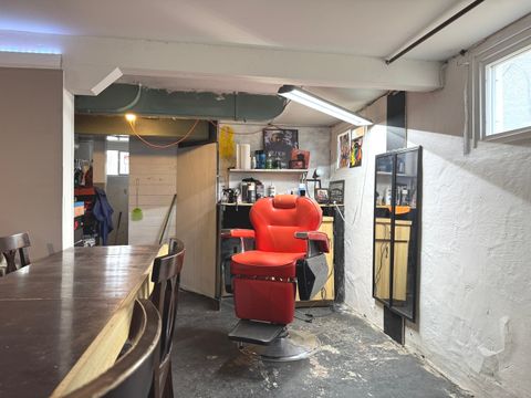 Tiny photo for 123 S Alma Avenue, Kankakee, IL 60901 (MLS # 12575422)