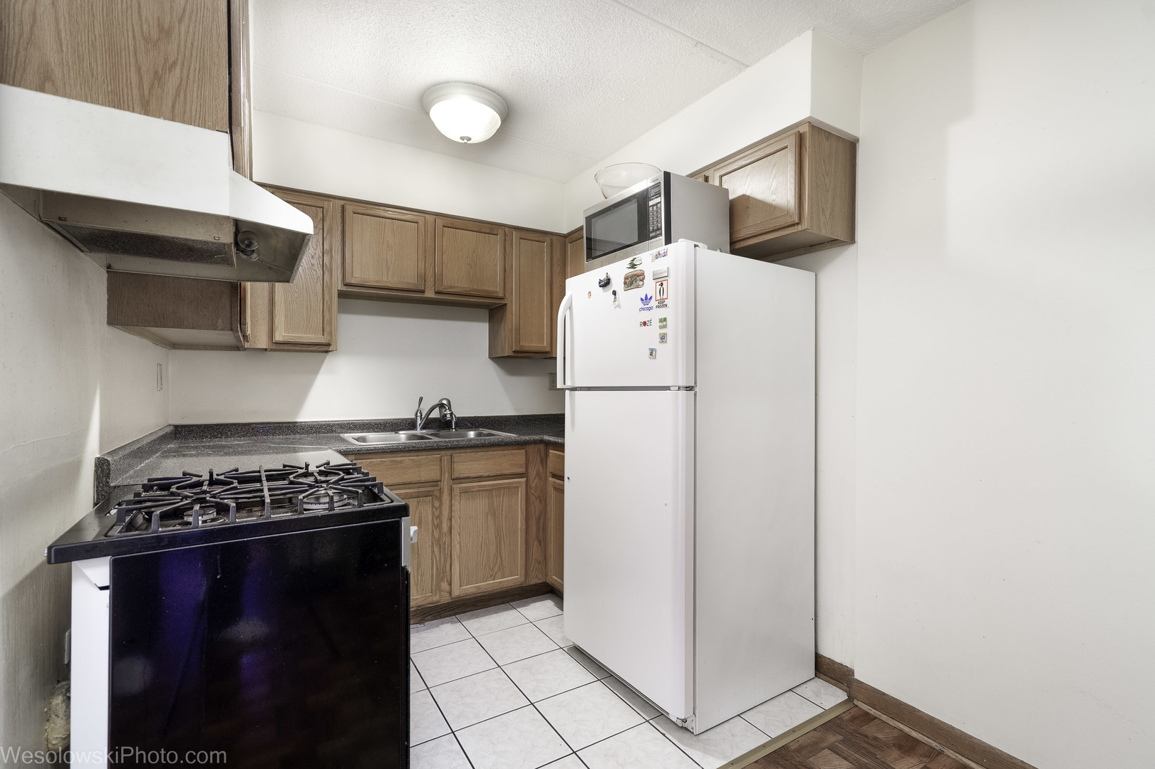 577 FAIRWAY VIEW Drive 1J