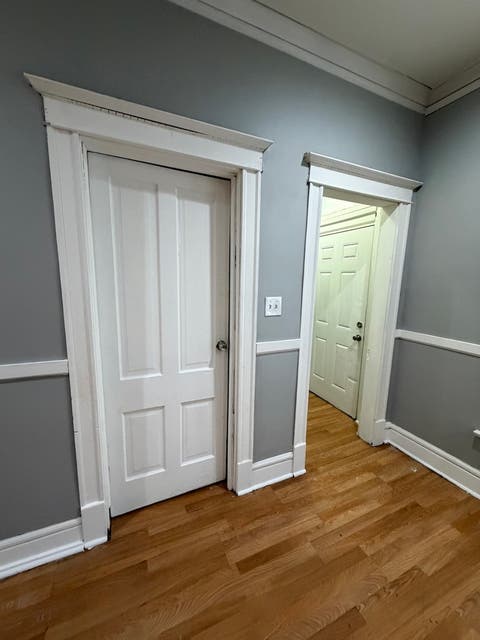 Tiny photo for 7226 S Peoria Street, Chicago, IL 60621 (MLS # 12675564)