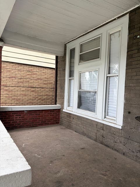 Tiny photo for 7226 S Peoria Street, Chicago, IL 60621 (MLS # 12675564)