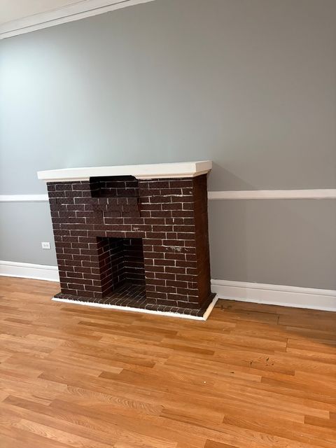 Tiny photo for 7226 S Peoria Street, Chicago, IL 60621 (MLS # 12675564)