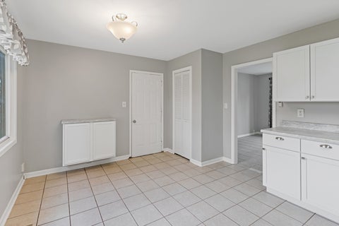 Tiny photo for 302 Healy Avenue, Romeoville, IL 60446 (MLS # 12737918)