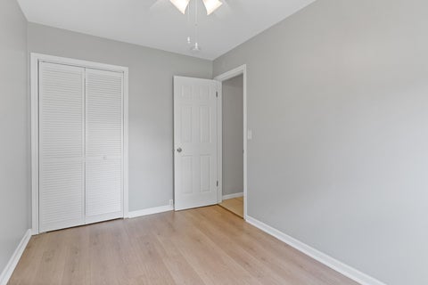 Tiny photo for 302 Healy Avenue, Romeoville, IL 60446 (MLS # 12737918)