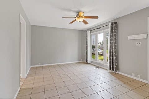 Tiny photo for 302 Healy Avenue, Romeoville, IL 60446 (MLS # 12737918)