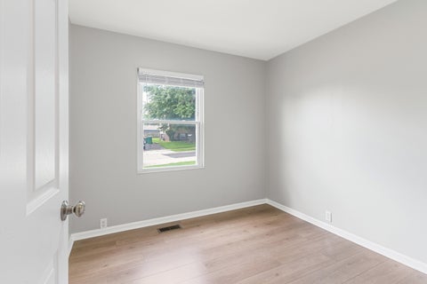Tiny photo for 302 Healy Avenue, Romeoville, IL 60446 (MLS # 12737918)